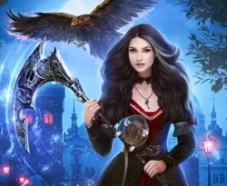 Скачать книгу Академия Темных Властелинов в формате fb2 автора Надежда Мамаева бесплатно и в хорошем качестве без регистрации. Читайте фрагменты книги Академия Темных Властелинов на сайте без регистрации.. Смотреть фото Скачать книгу Академия Темных Властелинов в формате fb2 автора Надежда Мамаева бесплатно и в хорошем качестве без регистрации. Читайте фрагменты книги Академия Темных Властелинов на сайте без регистрации.. Смотреть картинку Скачать книгу Академия Темных Властелинов в формате fb2 автора Надежда Мамаева бесплатно и в хорошем качестве без регистрации. Читайте фрагменты книги Академия Темных Властелинов на сайте без регистрации.. Картинка про Скачать книгу Академия Темных Властелинов в формате fb2 автора Надежда Мамаева бесплатно и в хорошем качестве без регистрации. Читайте фрагменты книги Академия Темных Властелинов на сайте без регистрации.. Фото Скачать книгу Академия Темных Властелинов в формате fb2 автора Надежда Мамаева бесплатно и в хорошем качестве без регистрации. Читайте фрагменты книги Академия Темных Властелинов на сайте без регистрации.