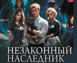 Скачать книгу Незаконный наследник: Вспомнить, кем был. Стать собой. Остаться собой в формате fb2 автора Алекс Ключевской (Лёха) бесплатно и в хорошем качестве без регистрации. Читайте фрагменты книги Незаконный наследник: Вспомнить, кем был. Стать собой. Остаться собой на сайте без регистрации.. Смотреть фото Скачать книгу Незаконный наследник: Вспомнить, кем был. Стать собой. Остаться собой в формате fb2 автора Алекс Ключевской (Лёха) бесплатно и в хорошем качестве без регистрации. Читайте фрагменты книги Незаконный наследник: Вспомнить, кем был. Стать собой. Остаться собой на сайте без регистрации.. Смотреть картинку Скачать книгу Незаконный наследник: Вспомнить, кем был. Стать собой. Остаться собой в формате fb2 автора Алекс Ключевской (Лёха) бесплатно и в хорошем качестве без регистрации. Читайте фрагменты книги Незаконный наследник: Вспомнить, кем был. Стать собой. Остаться собой на сайте без регистрации.. Картинка про Скачать книгу Незаконный наследник: Вспомнить, кем был. Стать собой. Остаться собой в формате fb2 автора Алекс Ключевской (Лёха) бесплатно и в хорошем качестве без регистрации. Читайте фрагменты книги Незаконный наследник: Вспомнить, кем был. Стать собой. Остаться собой на сайте без регистрации.. Фото Скачать книгу Незаконный наследник: Вспомнить, кем был. Стать собой. Остаться собой в формате fb2 автора Алекс Ключевской (Лёха) бесплатно и в хорошем качестве без регистрации. Читайте фрагменты книги Незаконный наследник: Вспомнить, кем был. Стать собой. Остаться собой на сайте без регистрации.