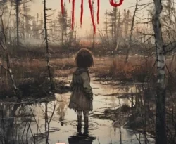 Скачать книгу Марь в формате fb2 автора Татьяна Корсакова бесплатно и в хорошем качестве без регистрации. Читайте фрагменты книги Марь на сайте без регистрации.. Смотреть фото Скачать книгу Марь в формате fb2 автора Татьяна Корсакова бесплатно и в хорошем качестве без регистрации. Читайте фрагменты книги Марь на сайте без регистрации.. Смотреть картинку Скачать книгу Марь в формате fb2 автора Татьяна Корсакова бесплатно и в хорошем качестве без регистрации. Читайте фрагменты книги Марь на сайте без регистрации.. Картинка про Скачать книгу Марь в формате fb2 автора Татьяна Корсакова бесплатно и в хорошем качестве без регистрации. Читайте фрагменты книги Марь на сайте без регистрации.. Фото Скачать книгу Марь в формате fb2 автора Татьяна Корсакова бесплатно и в хорошем качестве без регистрации. Читайте фрагменты книги Марь на сайте без регистрации.