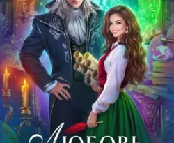 Скачать книгу Любовь со смертью в формате fb2 автора Ольга Гусейнова бесплатно и в хорошем качестве без регистрации. Читайте фрагменты книги Любовь со смертью на сайте без регистрации.. Смотреть фото Скачать книгу Любовь со смертью в формате fb2 автора Ольга Гусейнова бесплатно и в хорошем качестве без регистрации. Читайте фрагменты книги Любовь со смертью на сайте без регистрации.. Смотреть картинку Скачать книгу Любовь со смертью в формате fb2 автора Ольга Гусейнова бесплатно и в хорошем качестве без регистрации. Читайте фрагменты книги Любовь со смертью на сайте без регистрации.. Картинка про Скачать книгу Любовь со смертью в формате fb2 автора Ольга Гусейнова бесплатно и в хорошем качестве без регистрации. Читайте фрагменты книги Любовь со смертью на сайте без регистрации.. Фото Скачать книгу Любовь со смертью в формате fb2 автора Ольга Гусейнова бесплатно и в хорошем качестве без регистрации. Читайте фрагменты книги Любовь со смертью на сайте без регистрации.