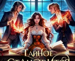 Скачать книгу Темный город. Тайное становится явным в формате fb2 автора Наталья Косухина бесплатно и в хорошем качестве без регистрации. Читайте фрагменты книги Темный город. Тайное становится явным на сайте без регистрации.. Смотреть фото Скачать книгу Темный город. Тайное становится явным в формате fb2 автора Наталья Косухина бесплатно и в хорошем качестве без регистрации. Читайте фрагменты книги Темный город. Тайное становится явным на сайте без регистрации.. Смотреть картинку Скачать книгу Темный город. Тайное становится явным в формате fb2 автора Наталья Косухина бесплатно и в хорошем качестве без регистрации. Читайте фрагменты книги Темный город. Тайное становится явным на сайте без регистрации.. Картинка про Скачать книгу Темный город. Тайное становится явным в формате fb2 автора Наталья Косухина бесплатно и в хорошем качестве без регистрации. Читайте фрагменты книги Темный город. Тайное становится явным на сайте без регистрации.. Фото Скачать книгу Темный город. Тайное становится явным в формате fb2 автора Наталья Косухина бесплатно и в хорошем качестве без регистрации. Читайте фрагменты книги Темный город. Тайное становится явным на сайте без регистрации.