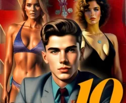 Скачать книгу Цеховик. Книга 10. За горизонт! в формате fb2 автора Дмитрий Ромов бесплатно и в хорошем качестве без регистрации. Читайте фрагменты книги Цеховик. Книга 10. За горизонт! на сайте без регистрации.. Смотреть фото Скачать книгу Цеховик. Книга 10. За горизонт! в формате fb2 автора Дмитрий Ромов бесплатно и в хорошем качестве без регистрации. Читайте фрагменты книги Цеховик. Книга 10. За горизонт! на сайте без регистрации.. Смотреть картинку Скачать книгу Цеховик. Книга 10. За горизонт! в формате fb2 автора Дмитрий Ромов бесплатно и в хорошем качестве без регистрации. Читайте фрагменты книги Цеховик. Книга 10. За горизонт! на сайте без регистрации.. Картинка про Скачать книгу Цеховик. Книга 10. За горизонт! в формате fb2 автора Дмитрий Ромов бесплатно и в хорошем качестве без регистрации. Читайте фрагменты книги Цеховик. Книга 10. За горизонт! на сайте без регистрации.. Фото Скачать книгу Цеховик. Книга 10. За горизонт! в формате fb2 автора Дмитрий Ромов бесплатно и в хорошем качестве без регистрации. Читайте фрагменты книги Цеховик. Книга 10. За горизонт! на сайте без регистрации.