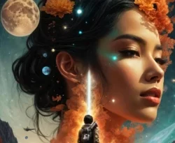 Скачать книгу Женщина без лица в формате fb2 автора Говард Уинтер бесплатно и в хорошем качестве без регистрации. Читайте фрагменты книги Женщина без лица на сайте без регистрации.. Смотреть фото Скачать книгу Женщина без лица в формате fb2 автора Говард Уинтер бесплатно и в хорошем качестве без регистрации. Читайте фрагменты книги Женщина без лица на сайте без регистрации.. Смотреть картинку Скачать книгу Женщина без лица в формате fb2 автора Говард Уинтер бесплатно и в хорошем качестве без регистрации. Читайте фрагменты книги Женщина без лица на сайте без регистрации.. Картинка про Скачать книгу Женщина без лица в формате fb2 автора Говард Уинтер бесплатно и в хорошем качестве без регистрации. Читайте фрагменты книги Женщина без лица на сайте без регистрации.. Фото Скачать книгу Женщина без лица в формате fb2 автора Говард Уинтер бесплатно и в хорошем качестве без регистрации. Читайте фрагменты книги Женщина без лица на сайте без регистрации.